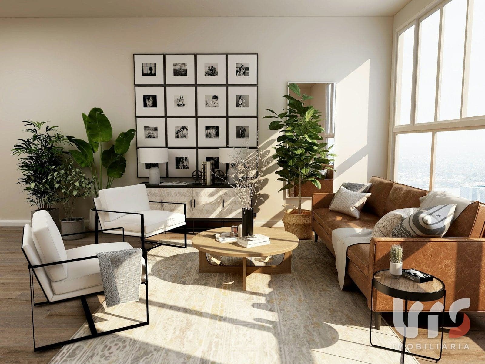 Casa de alto padrão em Fátima — foto 2