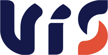 Vis Imobiliária